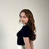 tanya_41523