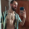ali_22884