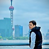 arman_14090
