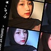 ayra_93915