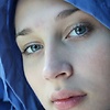 mirana95