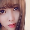 esra_21947