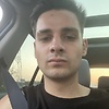 Igor_krotkov