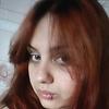 sofya_97573