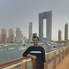 muhammadfa_73057