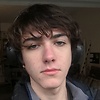 daniel_71431