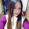 abigailmon_40167