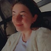 Grace_Eve