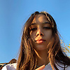 hangee_10454