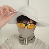 jintian_27984