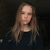 Lera_Kaktotak