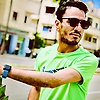 moesin_89845