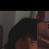 Agostina25