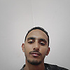 Ayoub_z