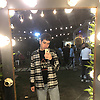 abdelfatah_69959