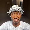 omar_e