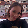 Taina_dance