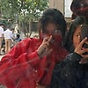 nampetch_78258