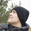 KonungBalt