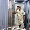 achraf_52359