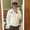 mario_98438