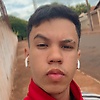 heytor_65610