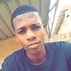 nicolau_72437