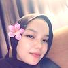 putri_48447