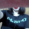 rose_63620