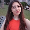 ilayda_32933