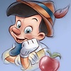 itssme