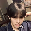 user_582619