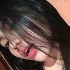 friscaa_44296