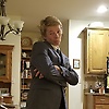 john_20488