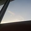 fon_11425
