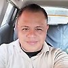 adrian_64808