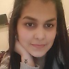 dairi_78437