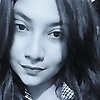 sadia_14522