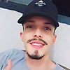 jonathan_40955
