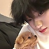 Sungminas