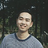 he_55724