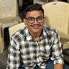 darsh_07