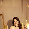 user_559094