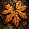 Pymaple