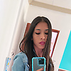 day_ygb