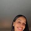Desiree-25