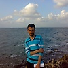 ahmad_78241