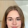 Jayneoka