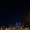 feride_79187