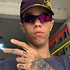 samuel_71208